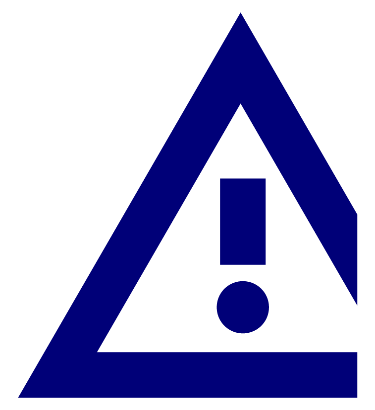 Error